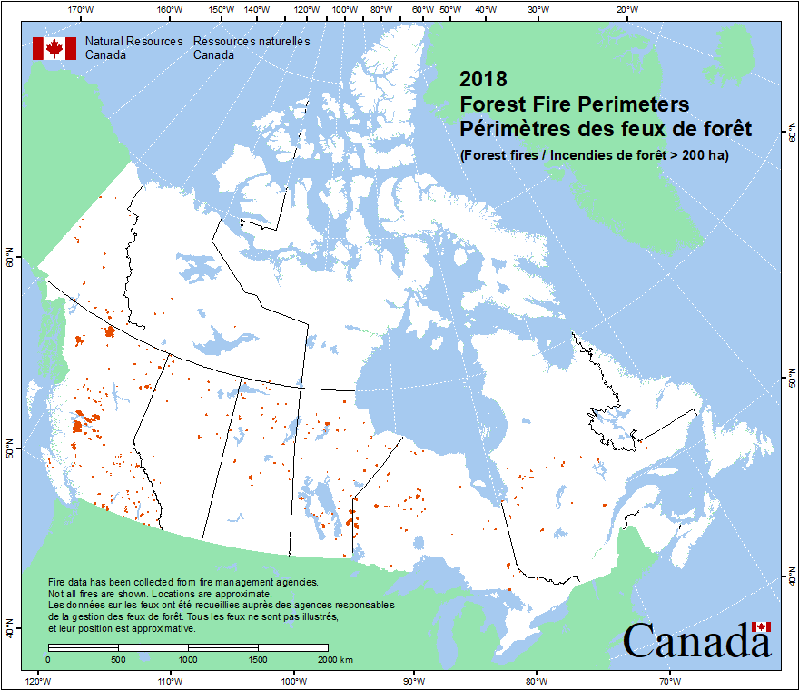 Природный потенциал канады. Полезные ископаемые Канады на карте. Карта полезных ископаемых Канады. Минеральные ресурсы Канады карта. Ресурсы Канады карта.